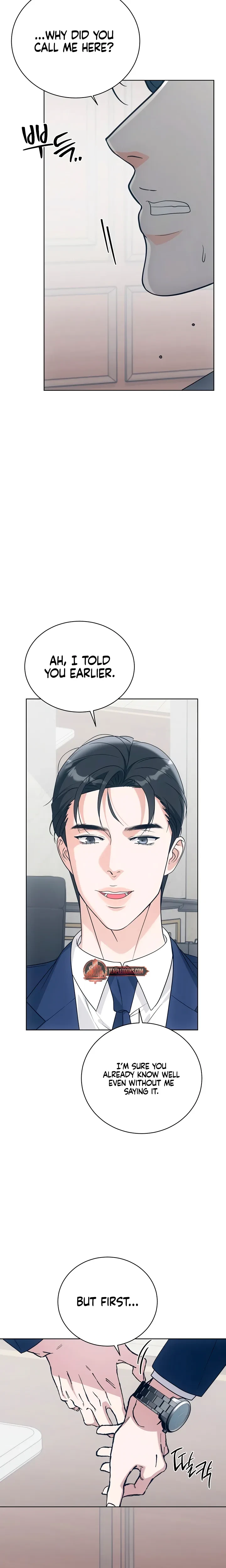 Chapter 43, page 16