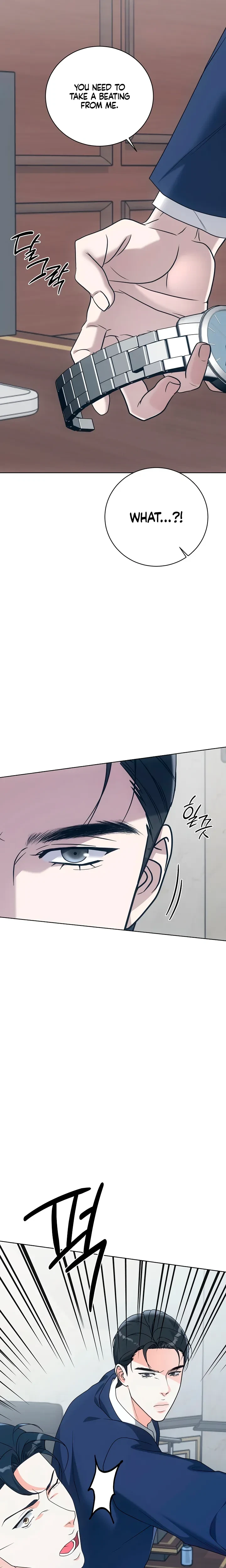 Chapter 43, page 17