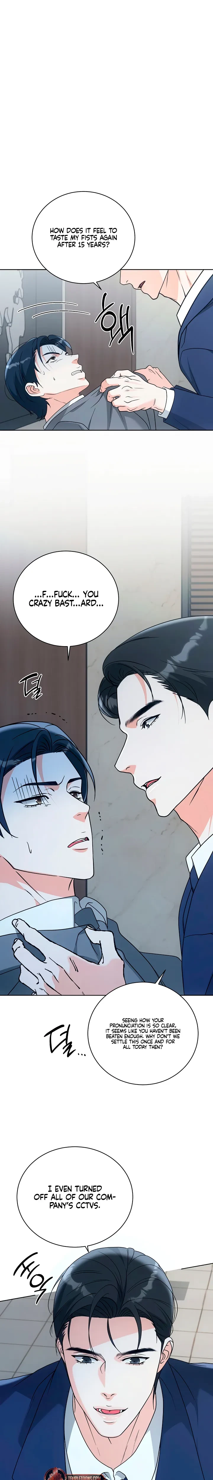 Chapter 43, page 19