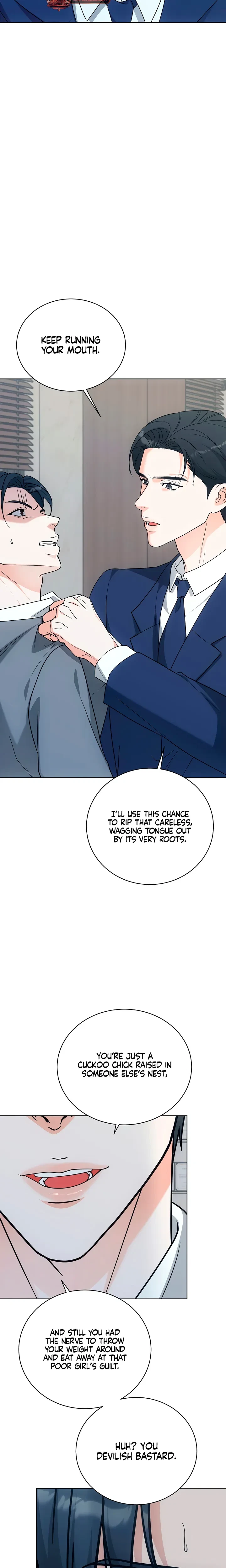 Chapter 43, page 20