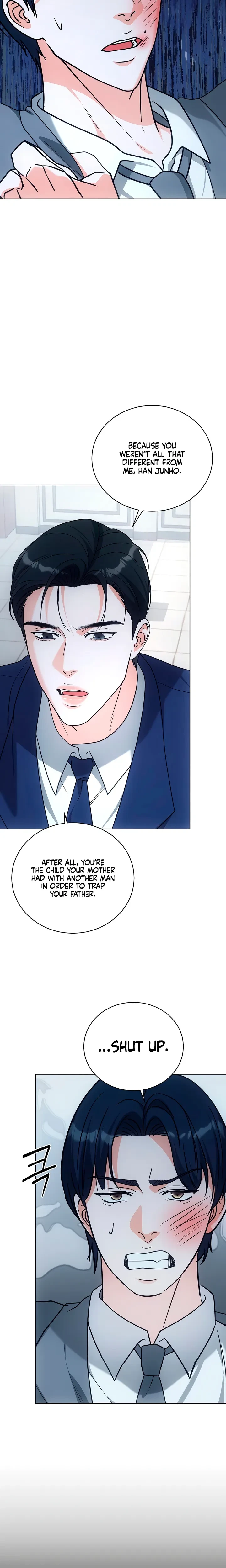 Chapter 43, page 23