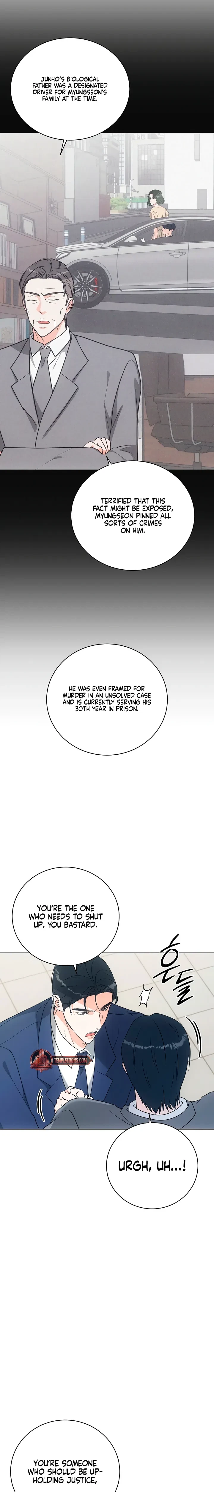 Chapter 43, page 24