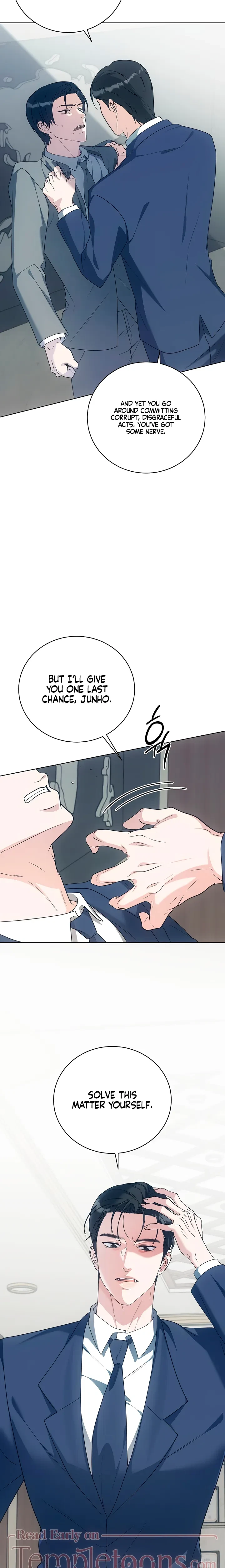 Chapter 43, page 25