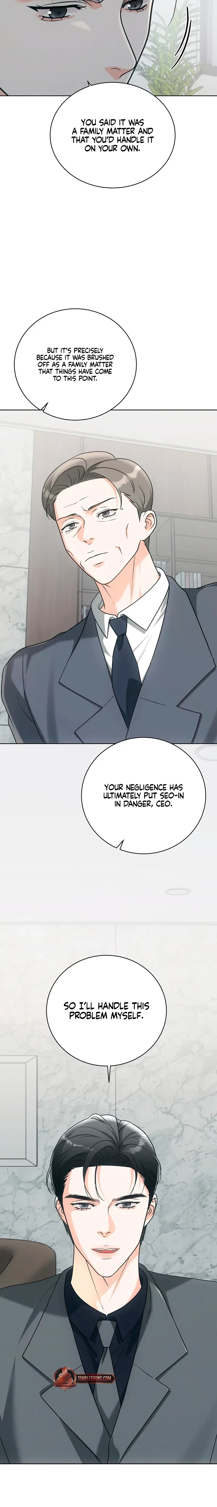 Chapter 43, page 6