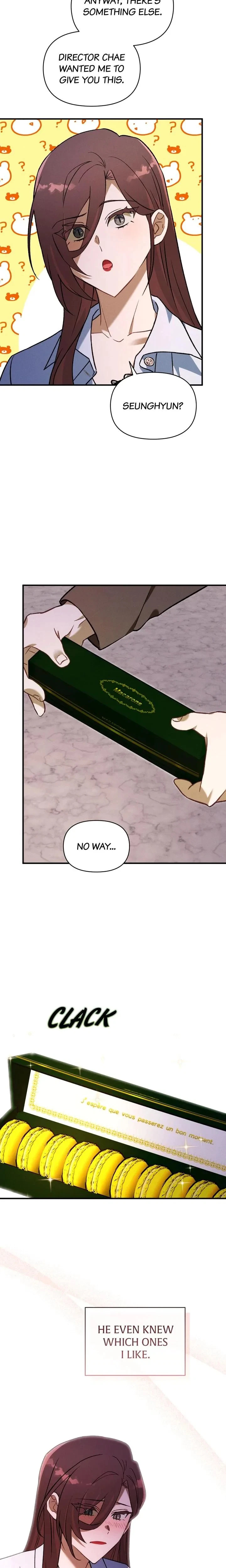 Chapter 21, page 10