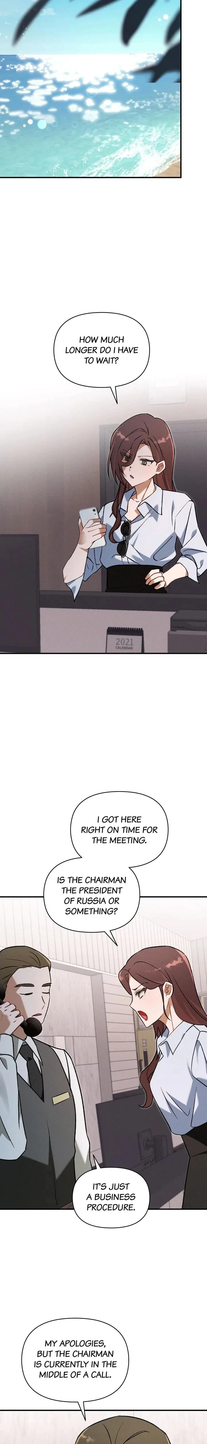 Chapter 21, page 12