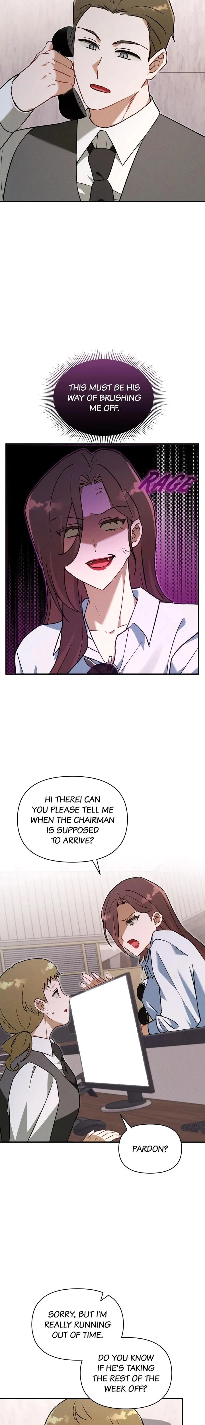 Chapter 21, page 13