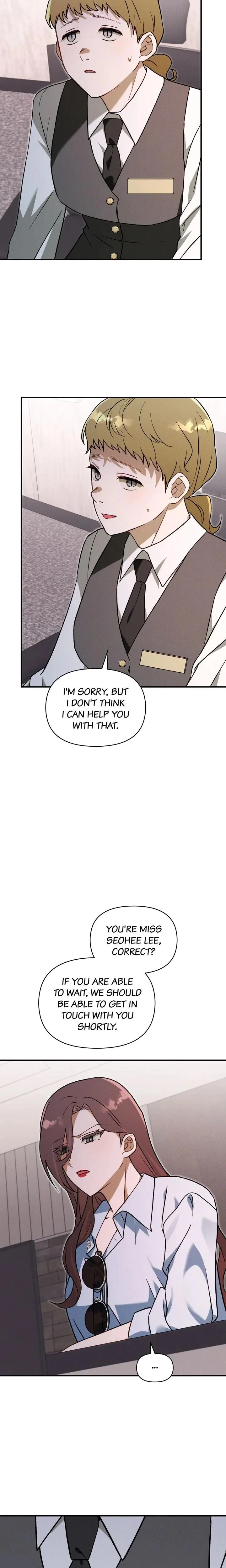 Chapter 21, page 14