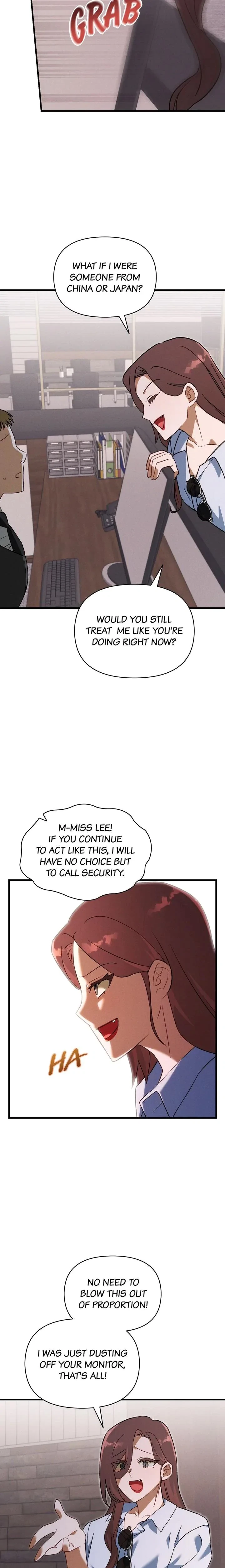 Chapter 21, page 16