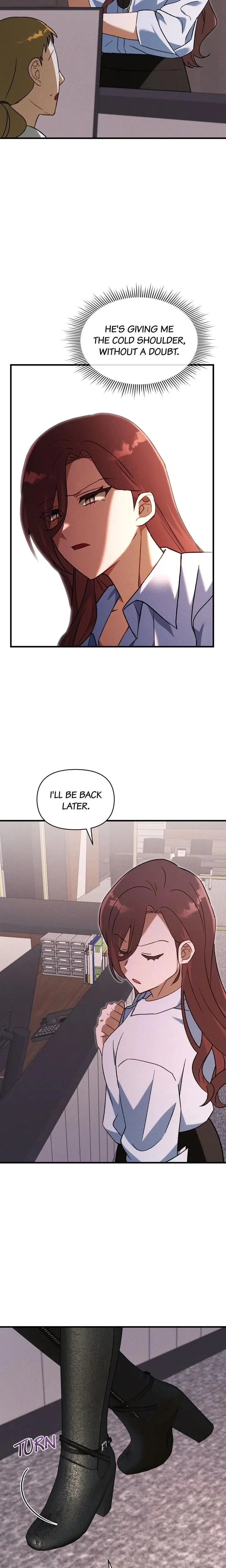 Chapter 21, page 17