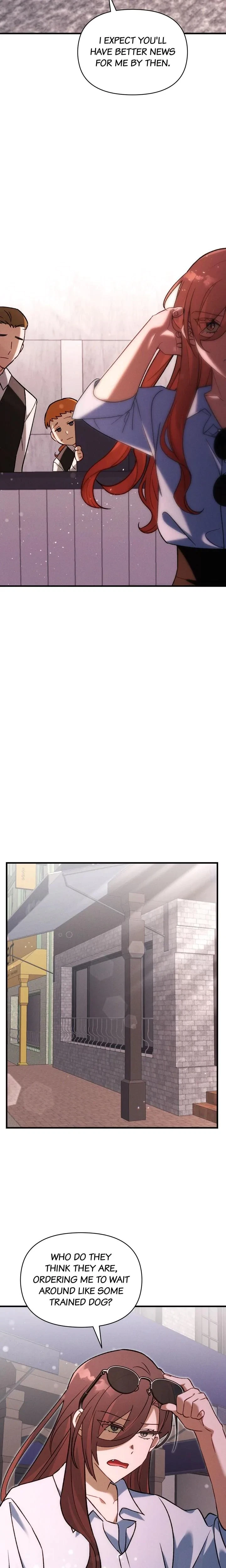 Chapter 21, page 18