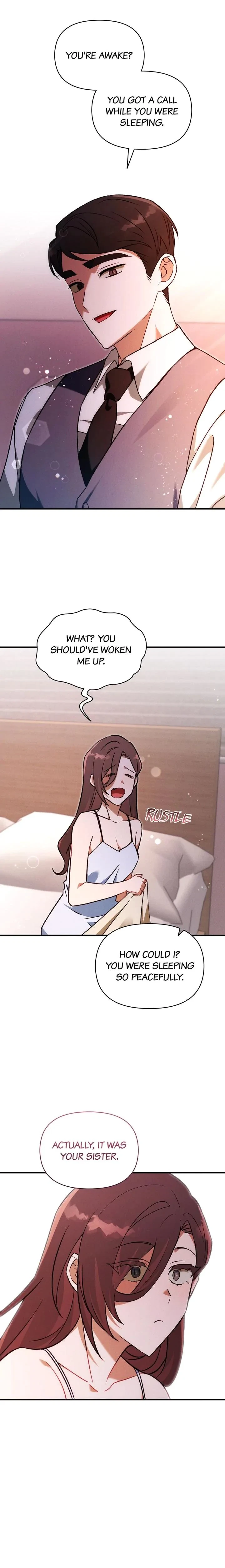 Chapter 21, page 2