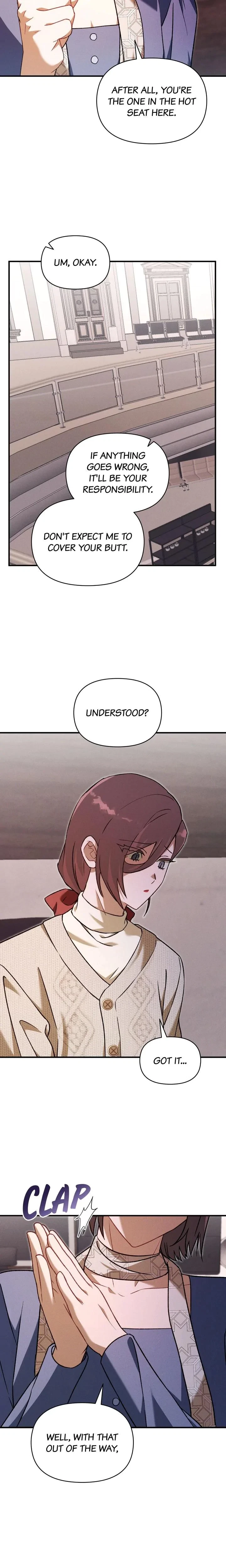 Chapter 21, page 6