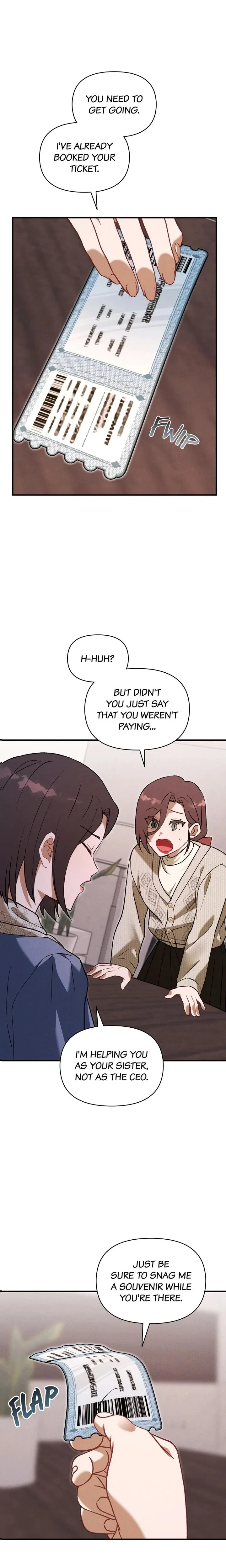 Chapter 21, page 7