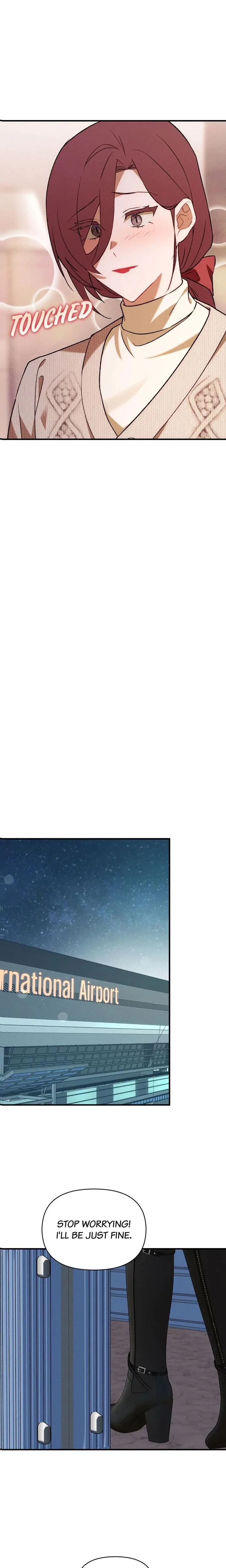 Chapter 21, page 8