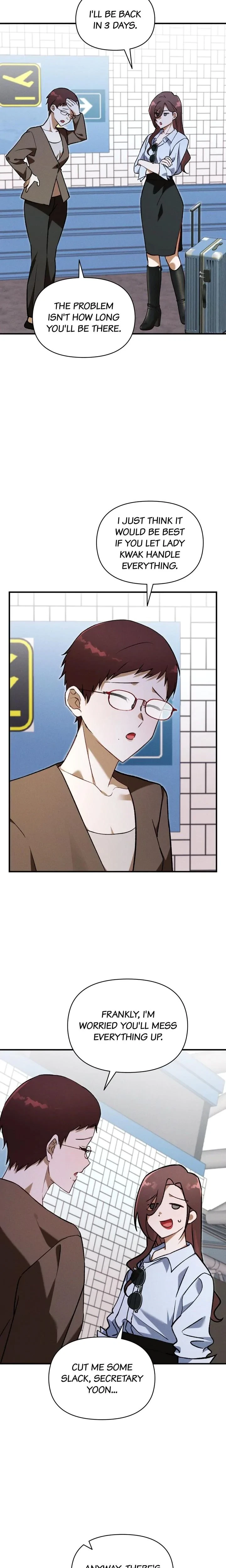 Chapter 21, page 9