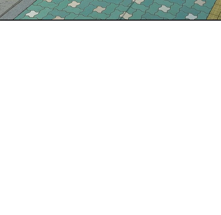 Chapter 20, page 101
