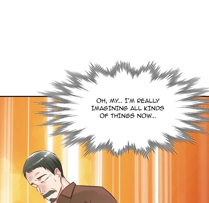 Chapter 20, page 102
