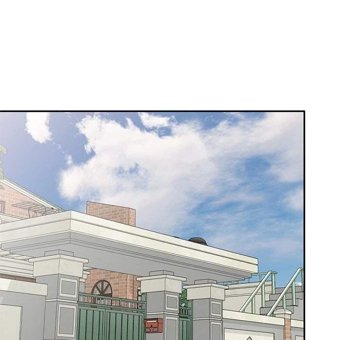 Chapter 20, page 106