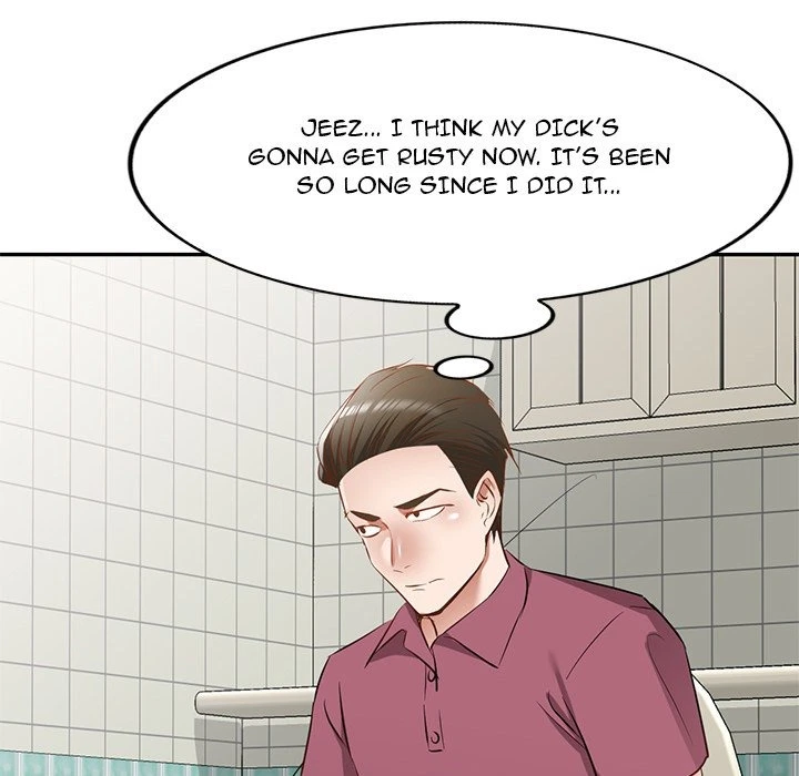 Chapter 20, page 108