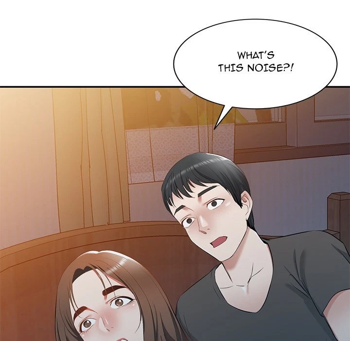 Chapter 20, page 11