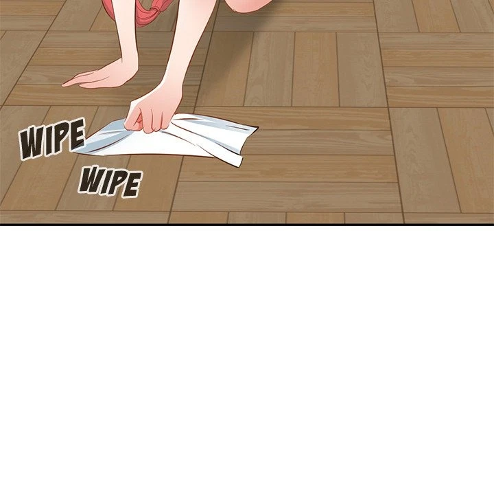 Chapter 20, page 113