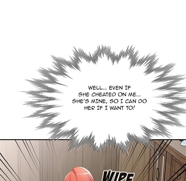 Chapter 20, page 114