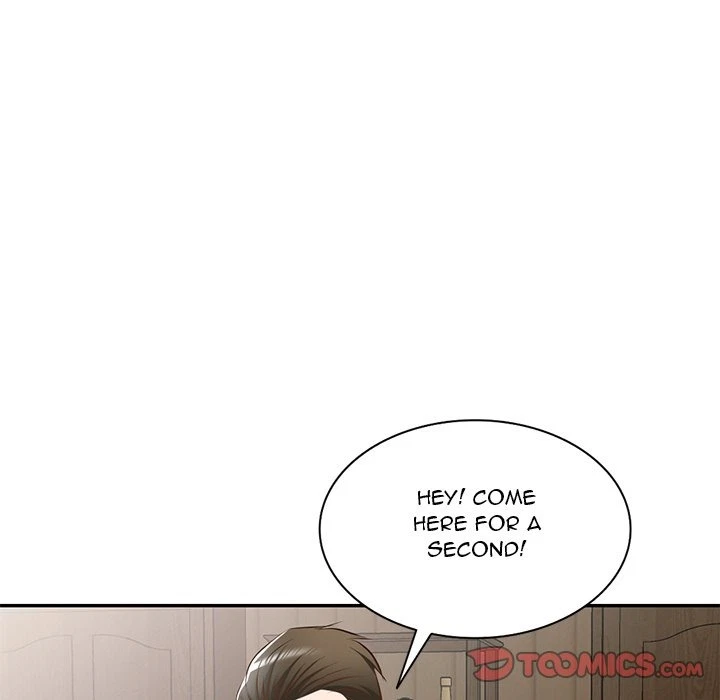 Chapter 20, page 117