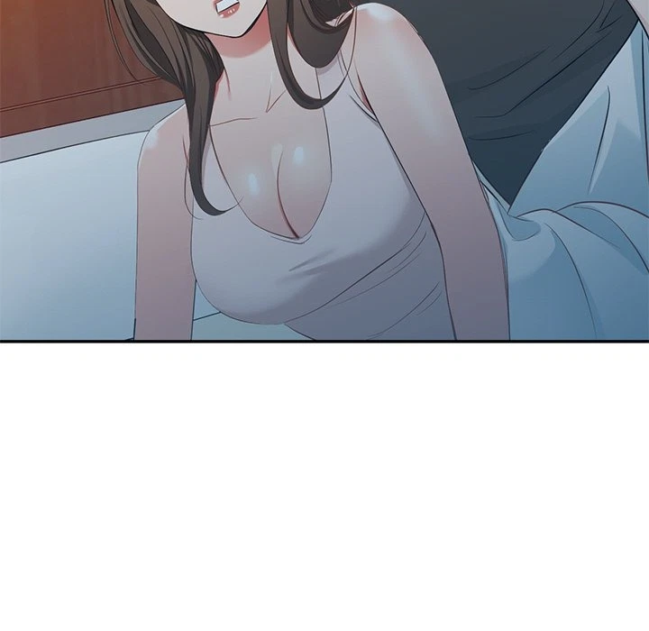 Chapter 20, page 12
