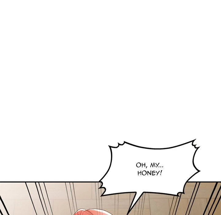 Chapter 20, page 120