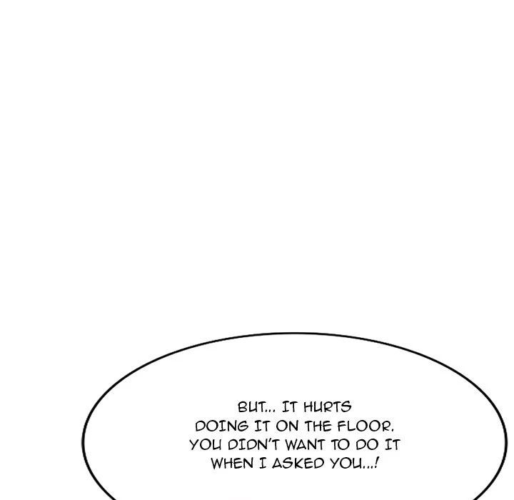 Chapter 20, page 124