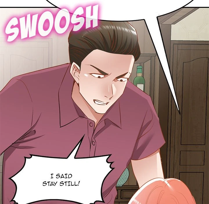 Chapter 20, page 125