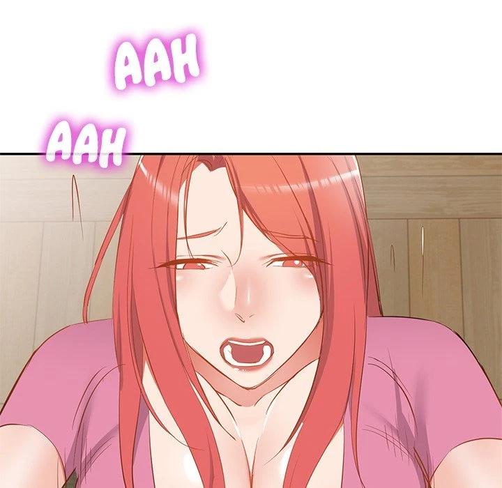Chapter 20, page 128