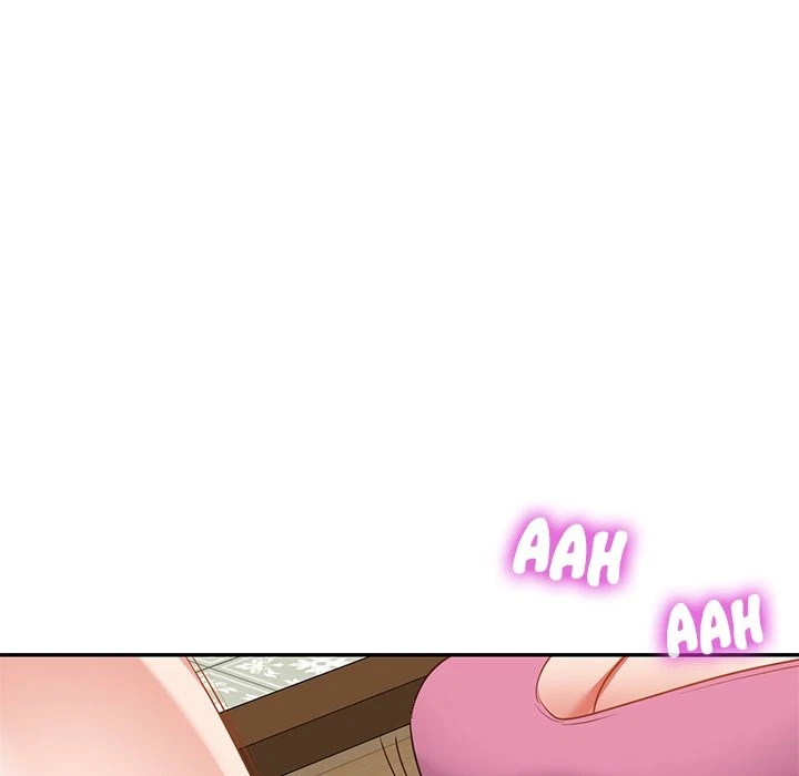 Chapter 20, page 131