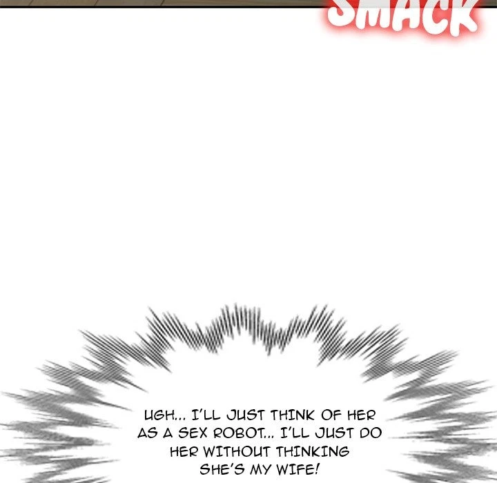 Chapter 20, page 136