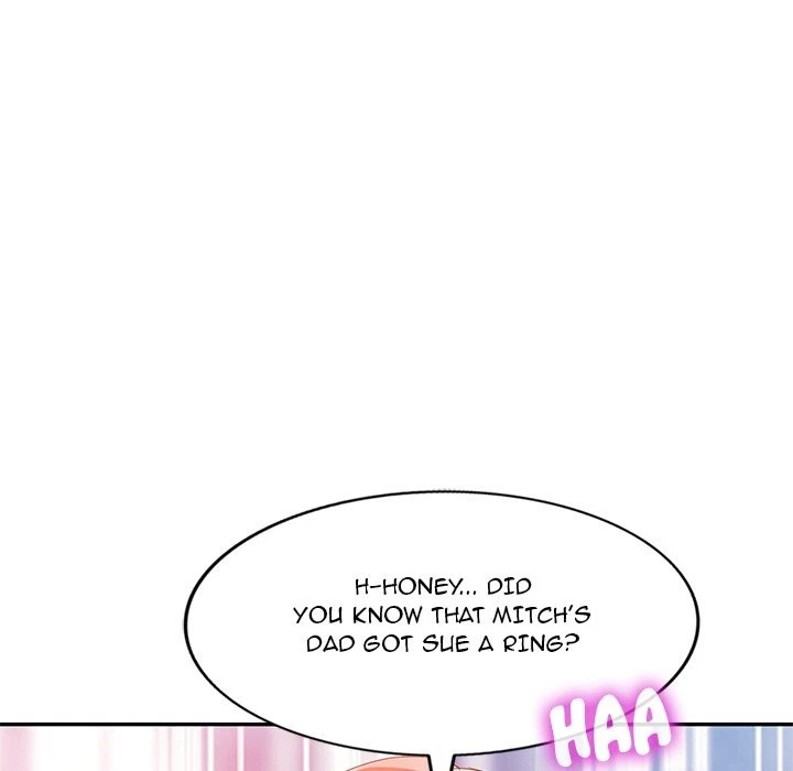Chapter 20, page 138