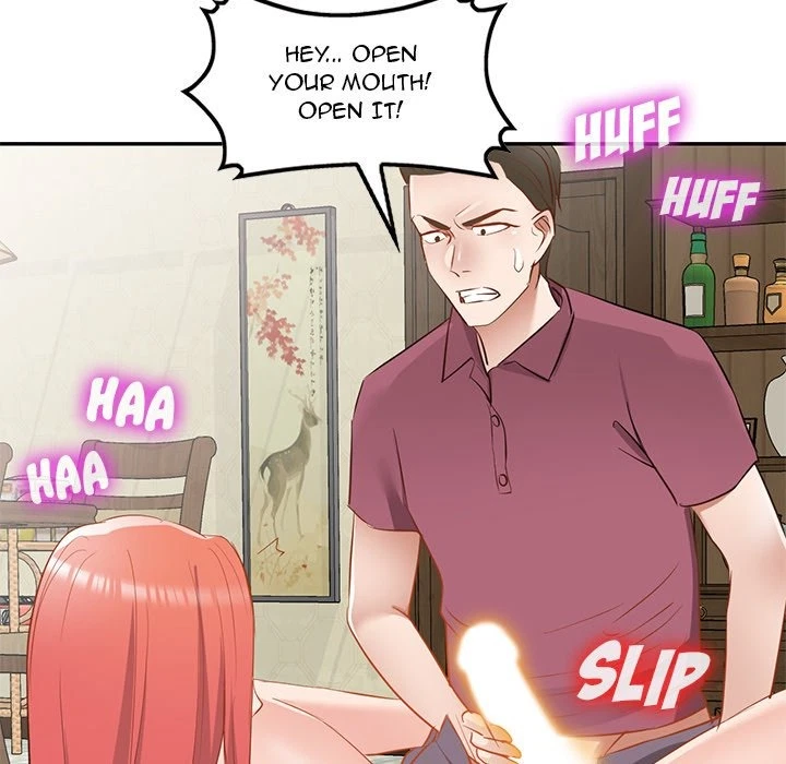 Chapter 20, page 144