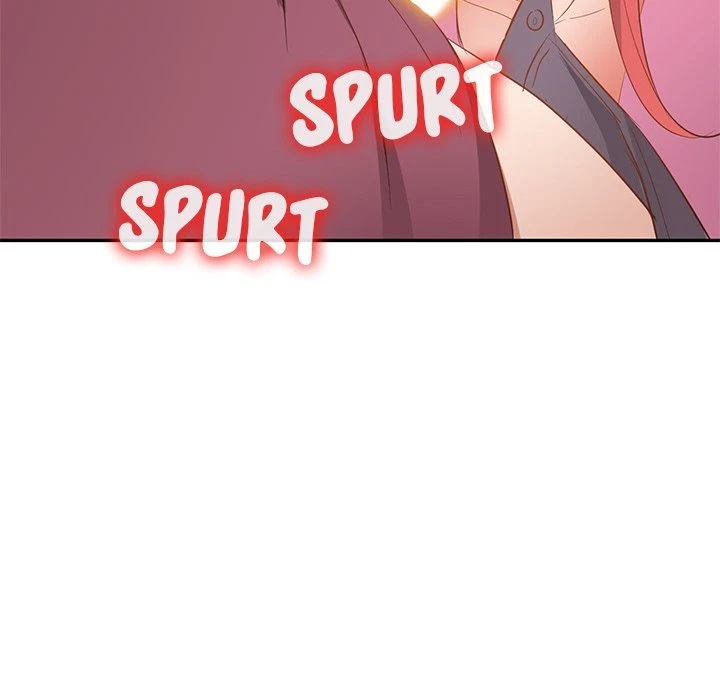 Chapter 20, page 148