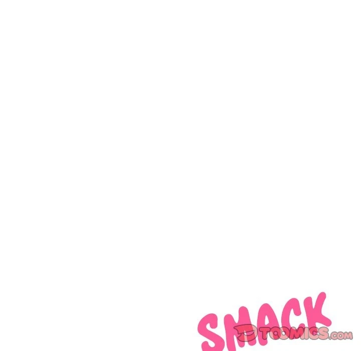 Chapter 20, page 15