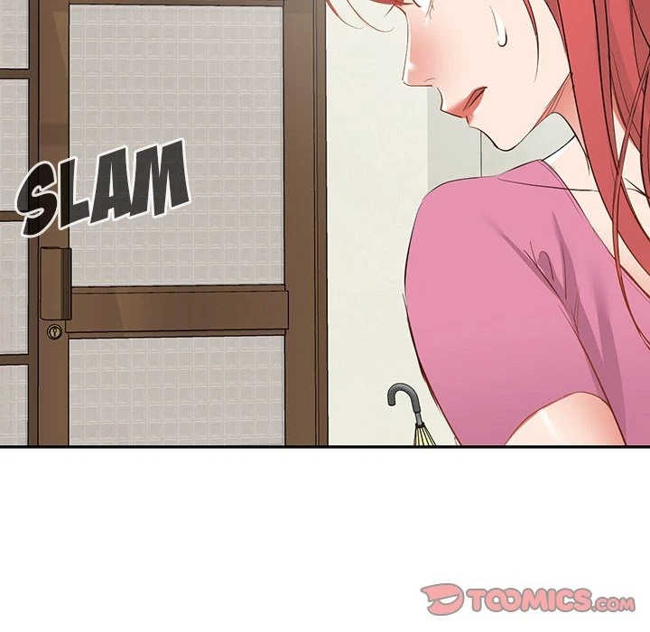 Chapter 20, page 153