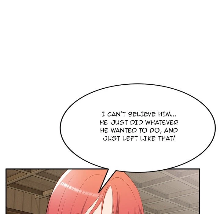 Chapter 20, page 154