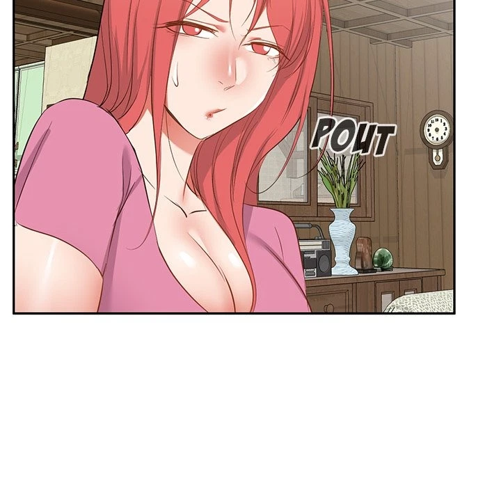 Chapter 20, page 155