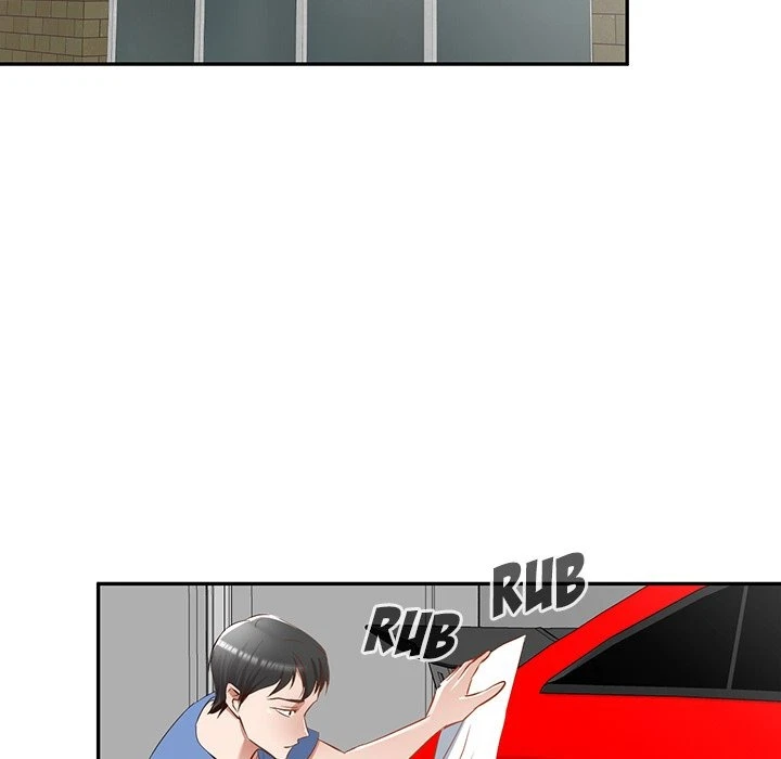 Chapter 20, page 157