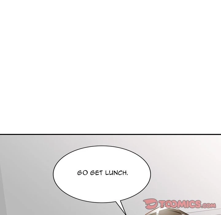 Chapter 20, page 159