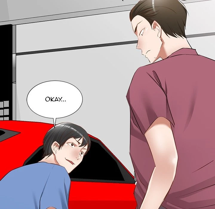 Chapter 20, page 160