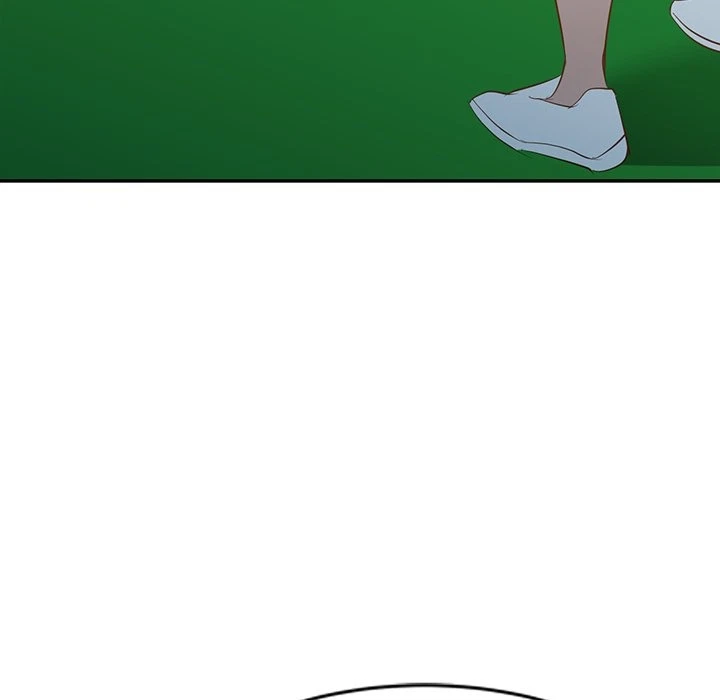 Chapter 20, page 162