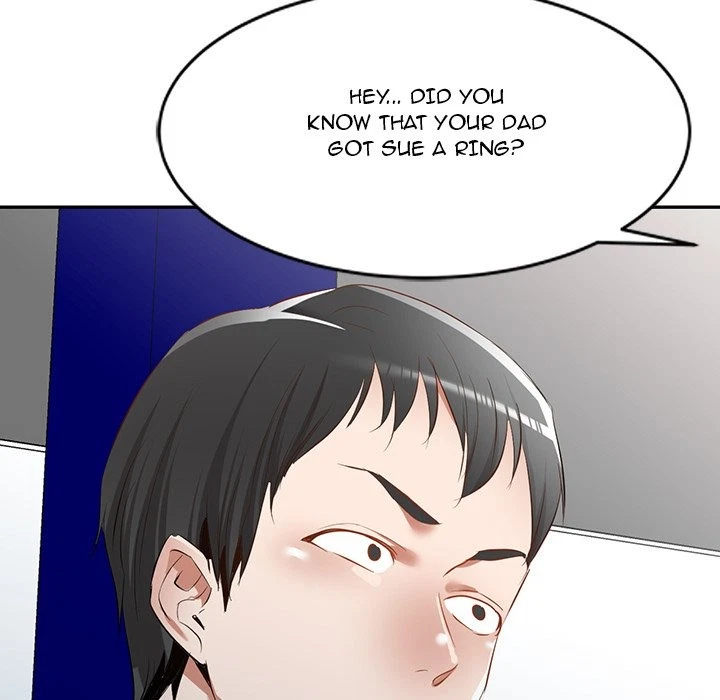 Chapter 20, page 163