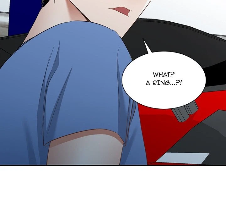 Chapter 20, page 164
