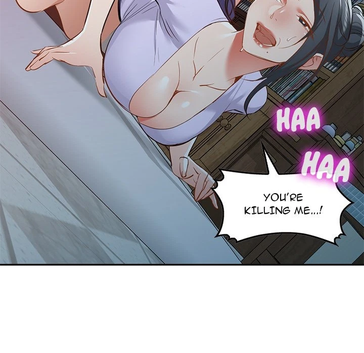 Chapter 20, page 17