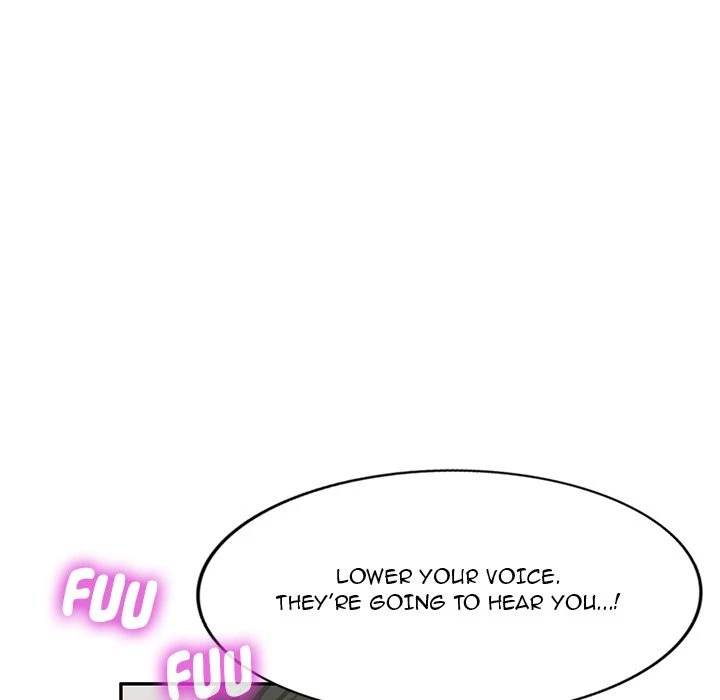 Chapter 20, page 18